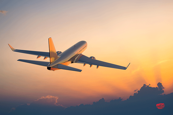 آژانس مسافرتی گلوبال ترول  Global Travel , Travel Agency