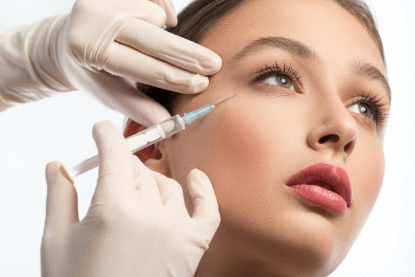 کلینیک زیبایی Funda Beauty Clinic