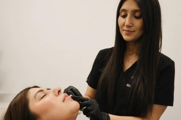کلینیک زیبایی Avant Dermatology + Aesthetics