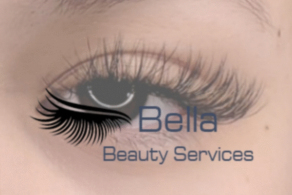 خدمات زیبایی  Bella