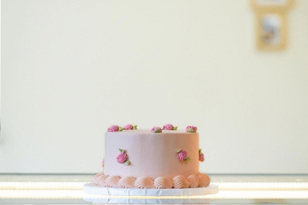 قنادی شیرینی سرا Shirinisara Pastry House