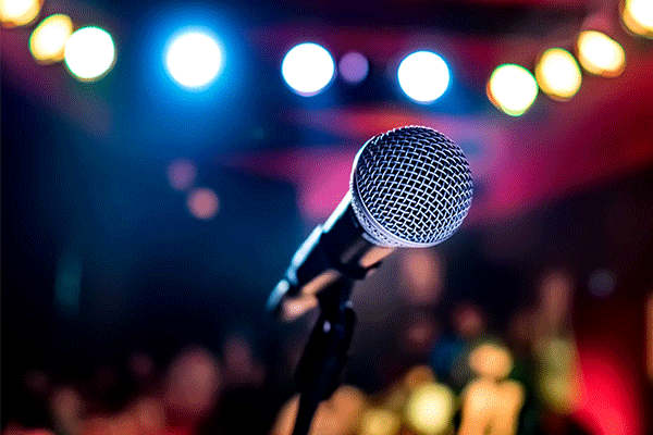 آموزش فوق‌تخصصی آواز