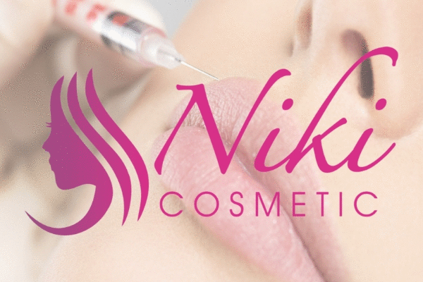 کلینیک زیبایی نیکی Niki Beauty Clinic