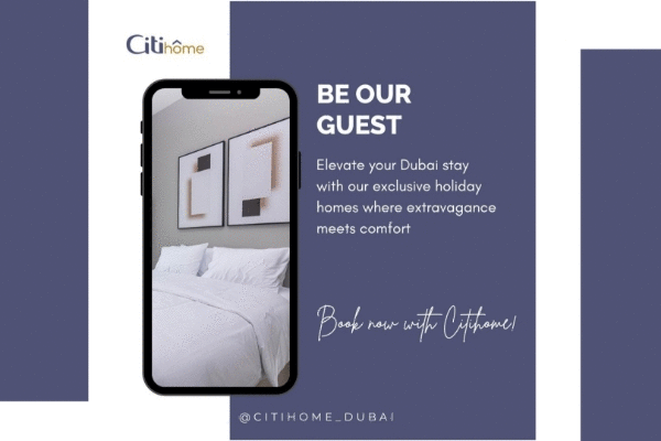 املاک سی تی هوم CITIHOME REALESTATE