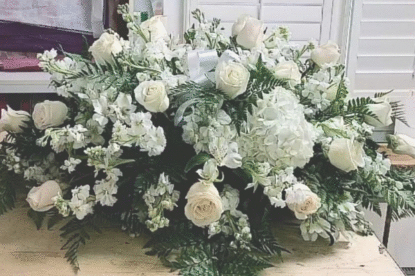 گل فروشی صبا Saba Floral