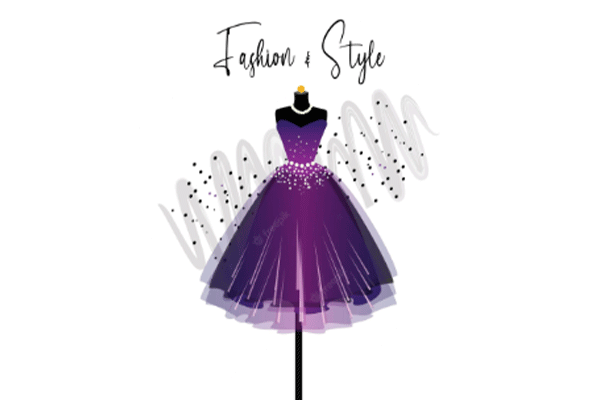مزون لباس F.j collection