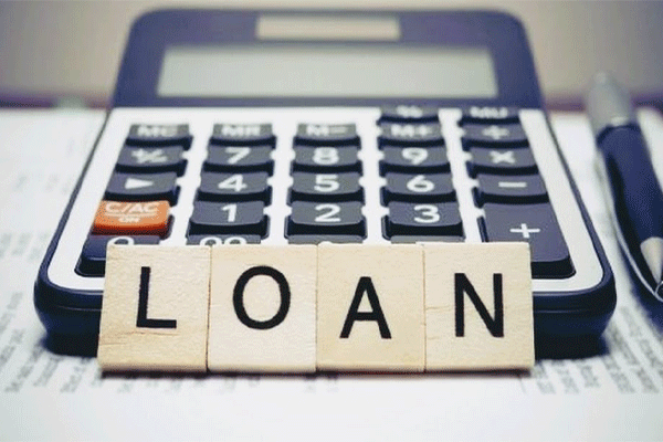 کارگزار وام مسکن شروین توفیقی