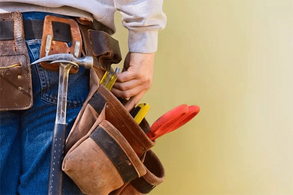 خدمات تعمیری و سقف سینا  Sina Roofing & Repair