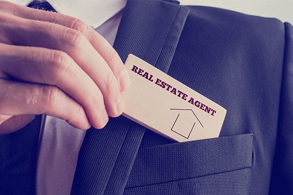 مشاور املاک پیام صمدی  Real Estate Agent Payam Samadi