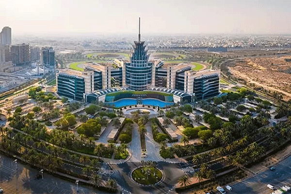 ارزان ترین مناطق دبی برای اجاره خانه در سال 2023