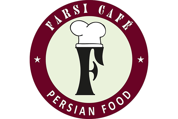 کافه فارسی Farsi Cafe