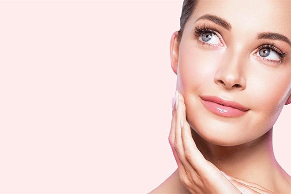 کلینیک زیبایی دکتر نصیری