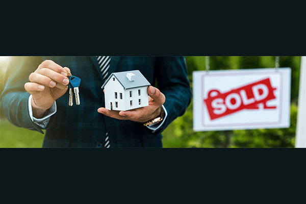 مشاور املاک  سعید رضایی Saeed Rezaee Real Estate