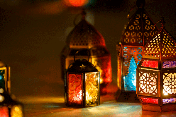 رمضان 2023 امارات