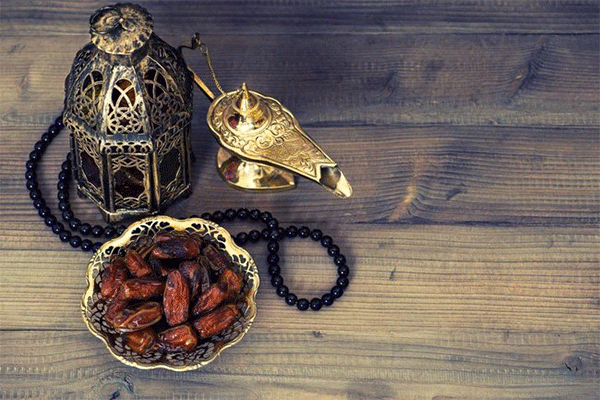 رمضان 2023 امارات