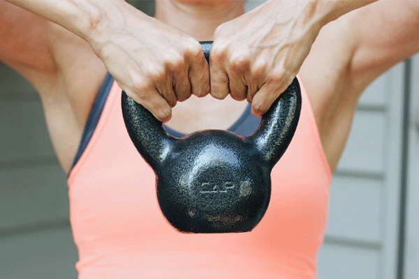 باشگاه ورزشی vip fitness studio
