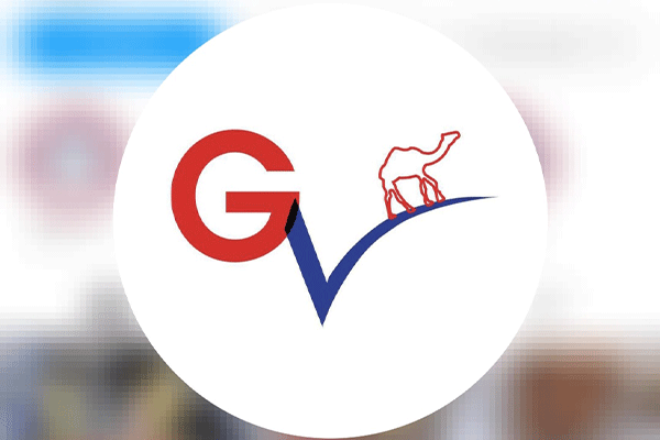 فروشگاه گیفت ویلیج Gifts Village Discounts