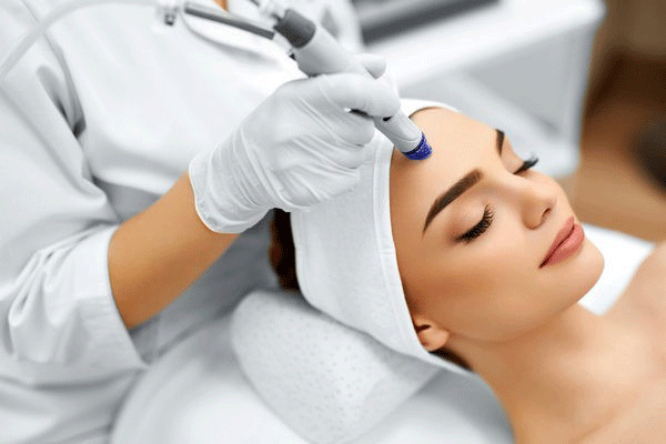 کلینیک زیبایی پارادایس Paradise Clinic