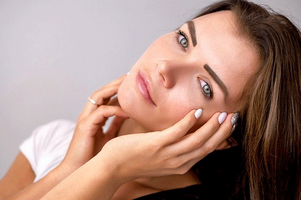 متخصص پوست دکتر الوند امیری