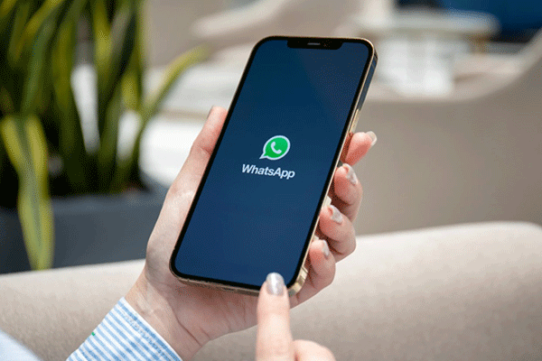 چطور توریست ها در دبی می توانند از طریق واتساپ تماس بگیرند؟