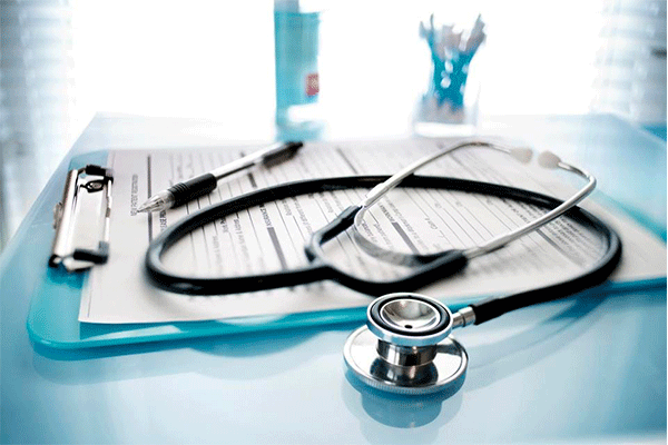 پزشک عمومی دکتر فریبا زیمنس Fariba Siemens General Practitioner
