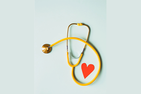 پزشک عمومی دکتر بیتا کرمانی Dr. Bita Kermani General Practitioner