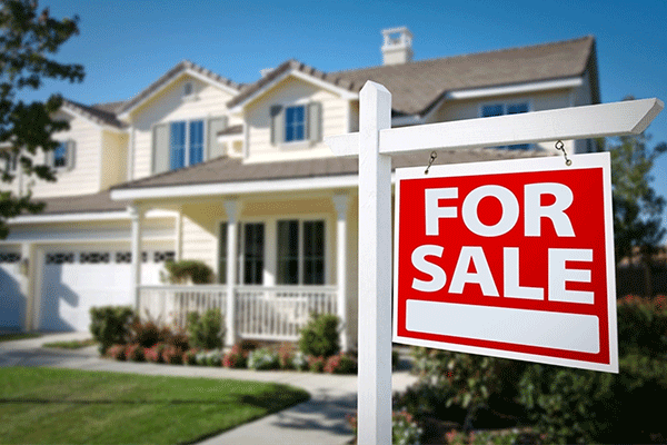 مشاور املاک علی بشیری Ali bashiri Real estate