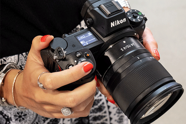 موسسه‌ی عکاسی آرن AREN PHOTOGRAPHY