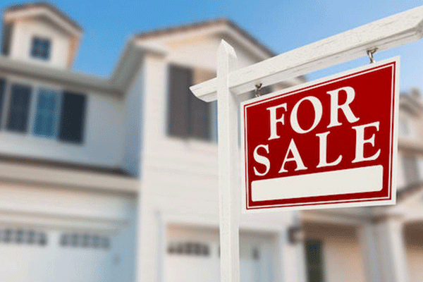 مشاور تخصصی ملک کوروش نیکخواه Kouroush Nikkhah Realestate
