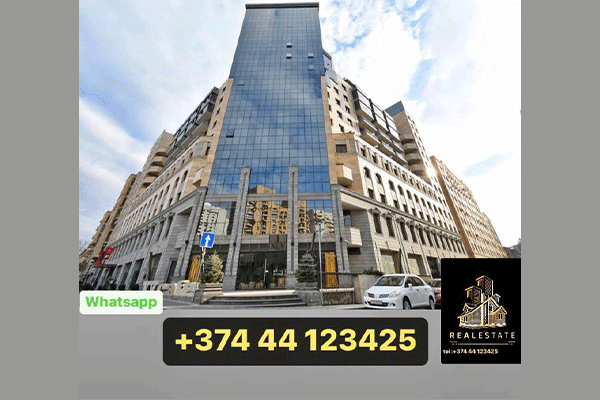 اجاره روزانه آپارتمان نوساز