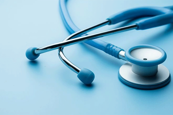 پزشک عمومی دکتر شاهین برهانی