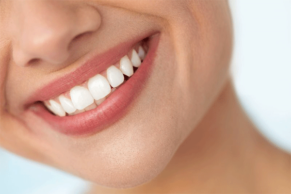 مطب دندانپزشکی Crescentsmile
