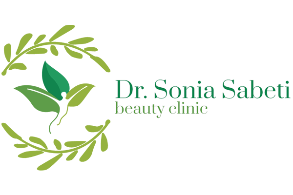کلینیک زیبایی SS Beauty Clinic B.V
