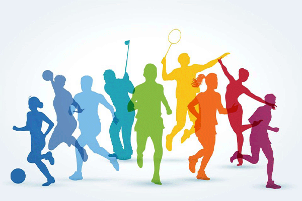 باشگاه استعدادیابی ورزشی Sportfiy Academy