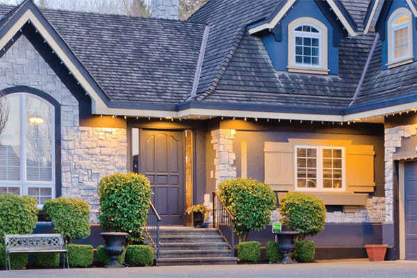 مشاور تخصصی ملک فرناز نژاد  Farnaz nejad Realestate
