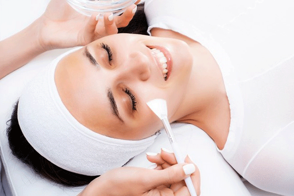 کلینیک پوست Skin Designer