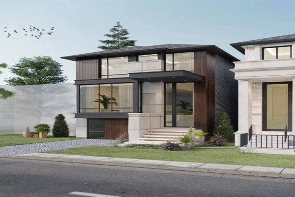 مشاور تخصصی ملک غزل بنی اسدی  Ghazal baniasadi Real estate