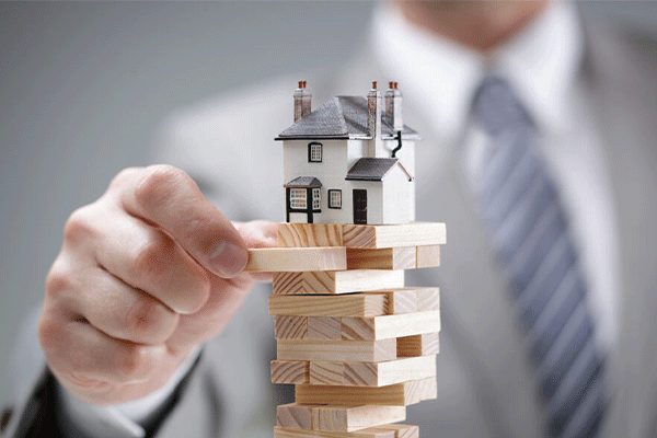 مشاور تخصصی املاک سپیده لامی Sepideh Lamy Real Estate Agent
