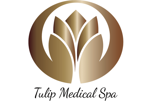 مرکز اسپا Tulip Medical Spa