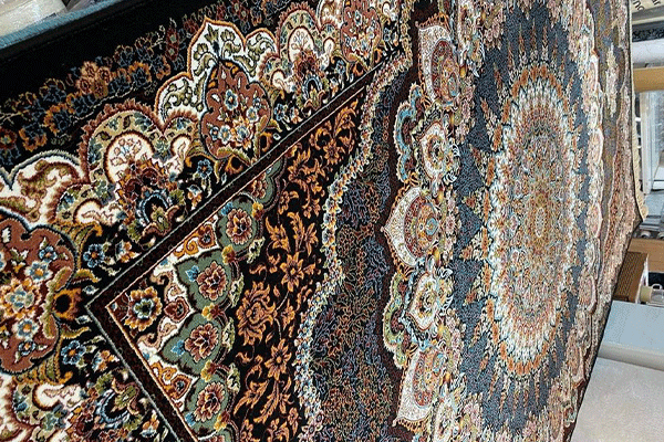 فرش فروشی veyan
