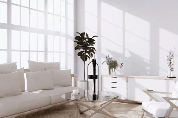 فروش آپارتمان در شهر کلن