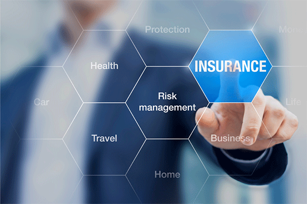 كارشناس و مشاور انواع بيمه Joseph Zuie Insurance