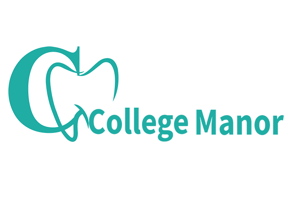 کلینیک دنداپزشکی کالج مانور College Manor Dental Centre