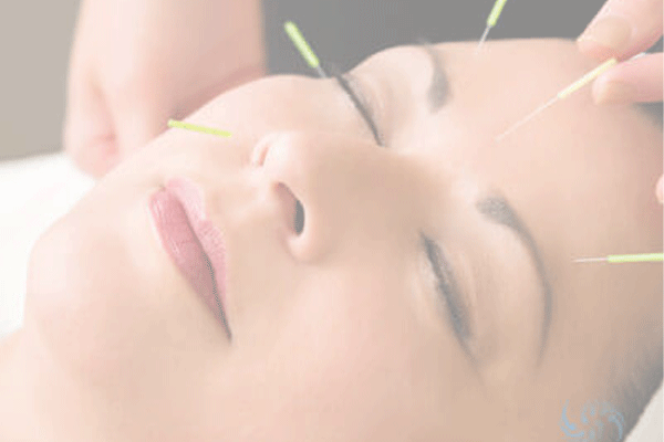 طب سوزني و حجامت یاسمن نورمحمدی