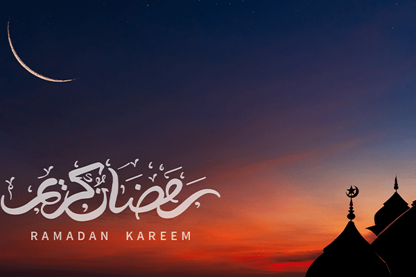 ماه رمضان در امارات: پنج قانون که باید رعایت کنید