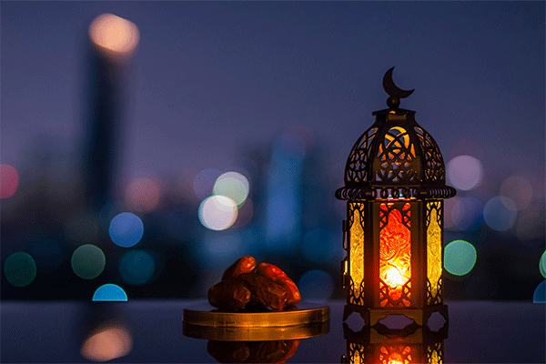 ماه رمضان در امارات: پنج قانون که باید رعایت کنید