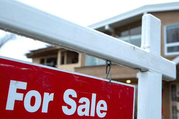 مشاور املاک لارا دمرجی Lara demergi Real Estate Agent