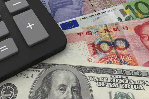 صرافی کوئین پارس Queen Pars Exchange