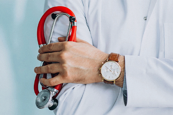 کلینیک پزشکی Yonge Cummer Medical Center