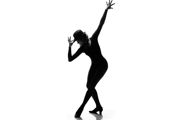 آموزش رقص هور Hoor dance
